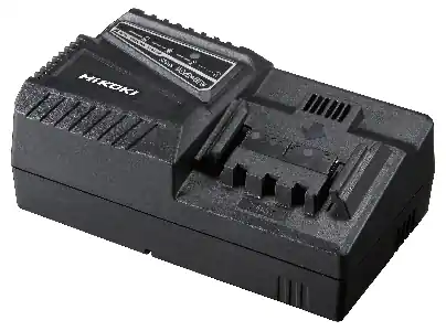 Rea Hikoki UC18YFSL