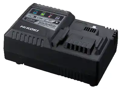 Hikoki UC18YSL3 Nedsatt pris