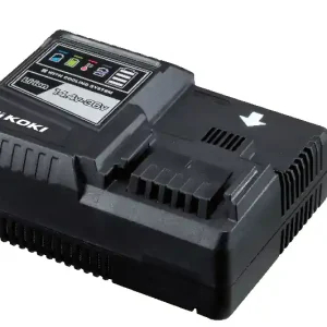 Nyhet Hikoki UC36YSL