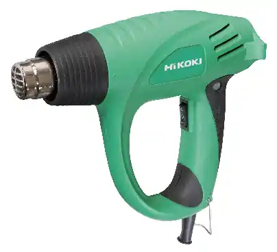 Snabb frakt Hikoki RH600T
