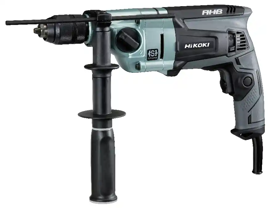 Begränsad tid Hikoki D13VL