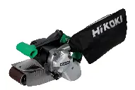 Hikoki SB8V2 Lägg i varukorgen