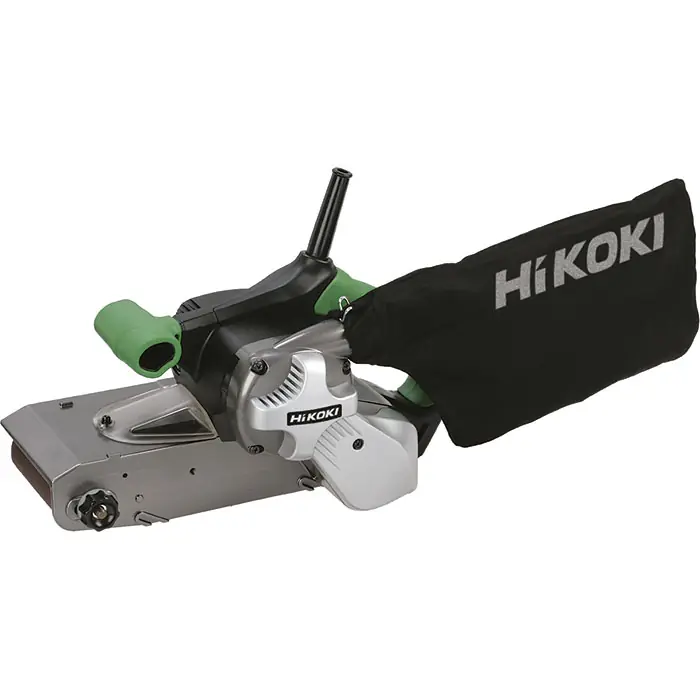 Hikoki SB10V2 Handla nu