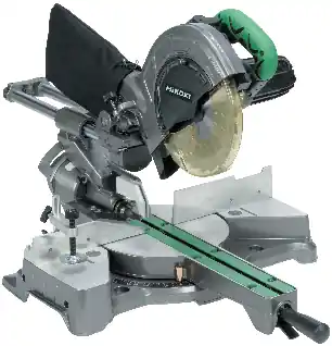 Hikoki C8FSE Lägg i varukorgen