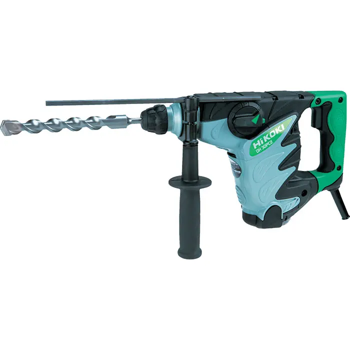 Hikoki DH30PC2 Beställ idag