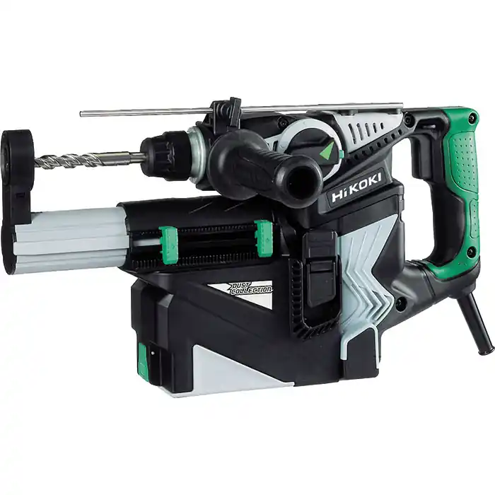 Begränsat antal Hikoki DH28PD