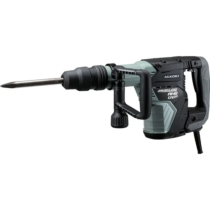 Hikoki H45MEY Begränsad tid