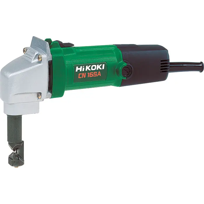 Extra rabatt Hikoki CN16SA
