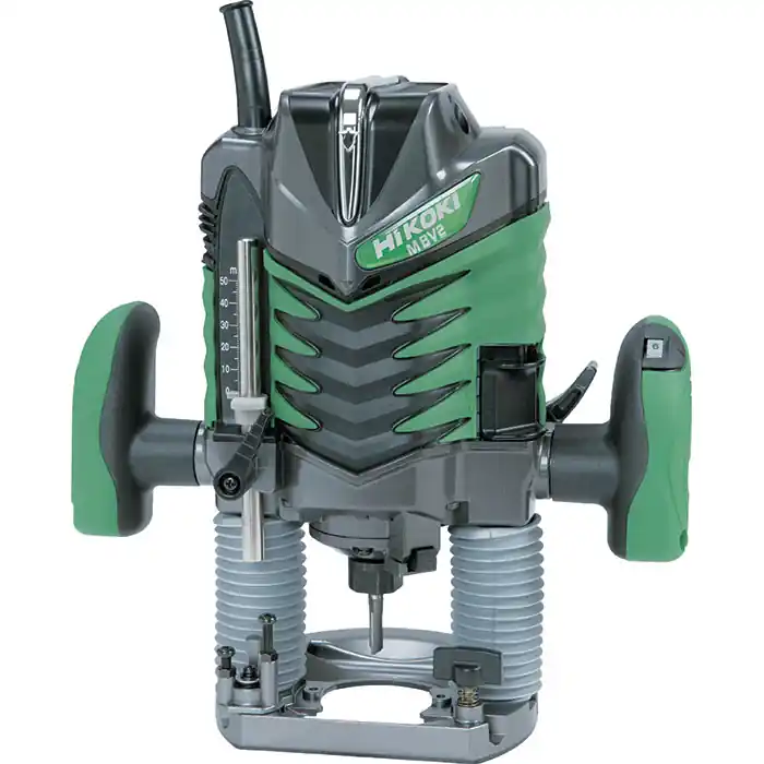 Hikoki M8V2 Outlet
