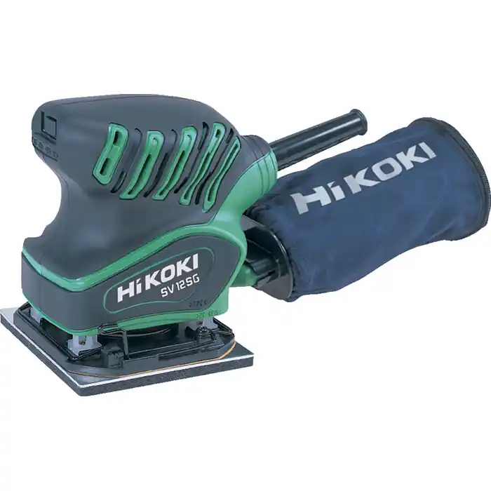 Hikoki SV12SG Beställ nu