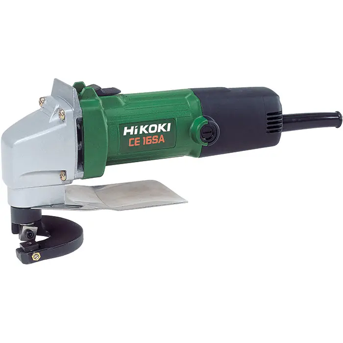 Hikoki CE16SA Nyhet
