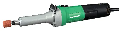 Reapris Hikoki GP3V