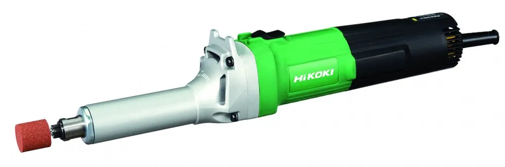 Hikoki GP5V Begränsad tid