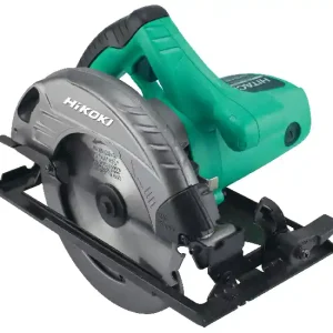 Hikoki C7ST Outlet
