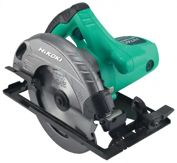 Hikoki C7ST Outlet