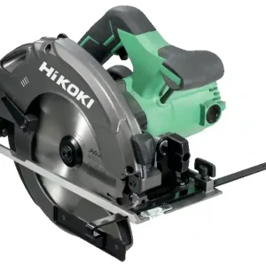 Hikoki C7BU3 Premium