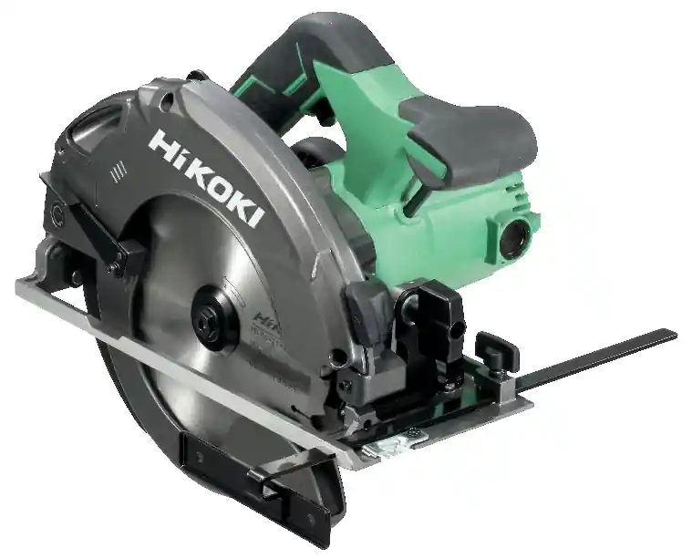 Hikoki C7BU3 Premium