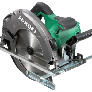 Hikoki C9BU3 Populär