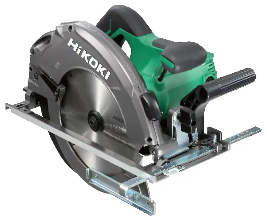 Hikoki C9BU3 Populär