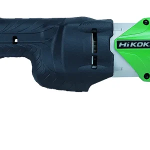 Hikoki CR13V2 Begränsad tid