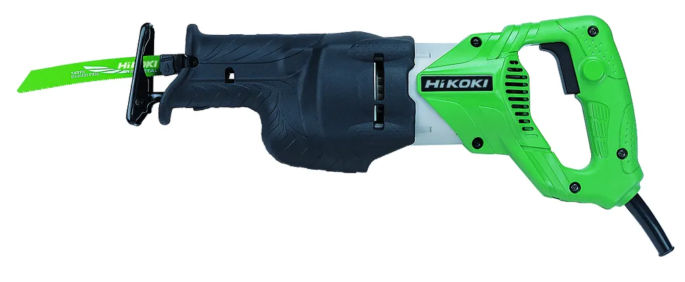 Hikoki CR13V2 Begränsad tid
