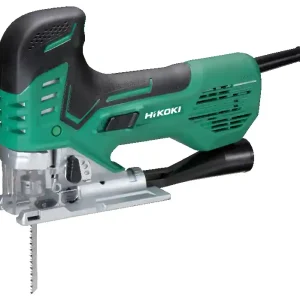 Expressleverans HiKOKI CJ160VA