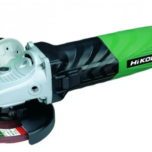 Begränsad tid Hikoki G13VA