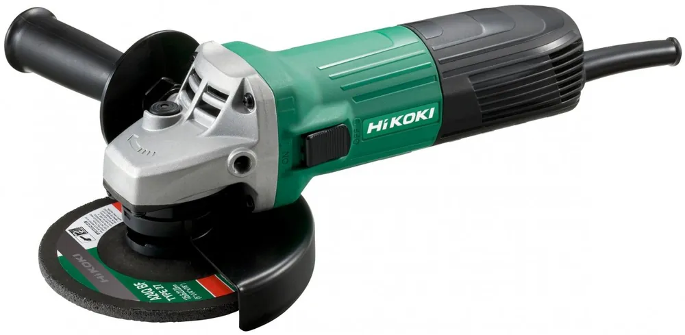 Beställ idag Hikoki G13STA(S)