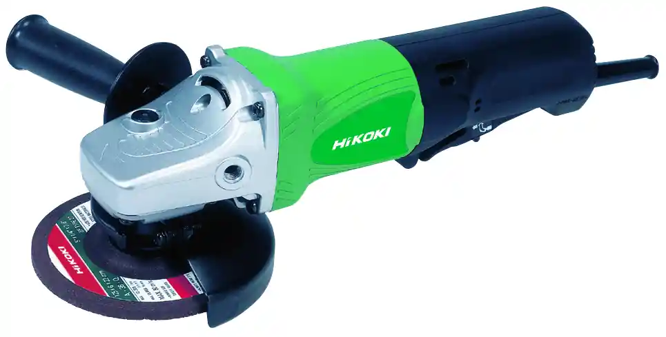 Sänkt pris Hikoki G13SE2(S)