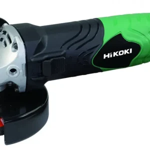 Begränsat erbjudande Hikoki G13SN2