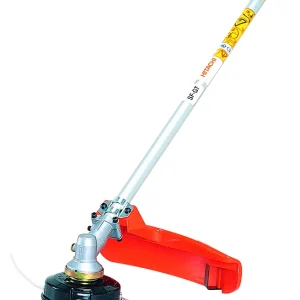 Begränsat erbjudande Hikoki CG-GT