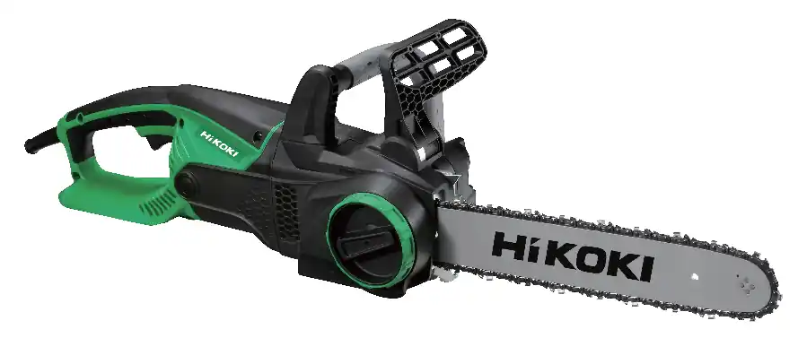 Hikoki CS35Y Rabatt