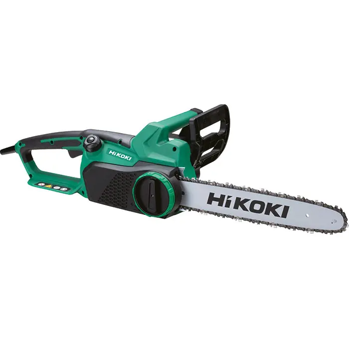Outlet Hikoki CS35SB