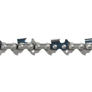 Oregon 21BPX064E ControlCut Billigare