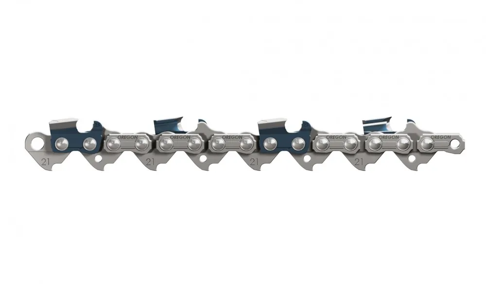 Oregon 21BPX064E ControlCut Billigare