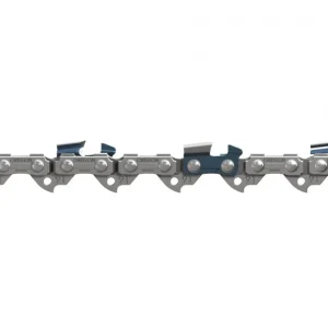 Erbjudandepris Oregon 91VXL050E VersaCut