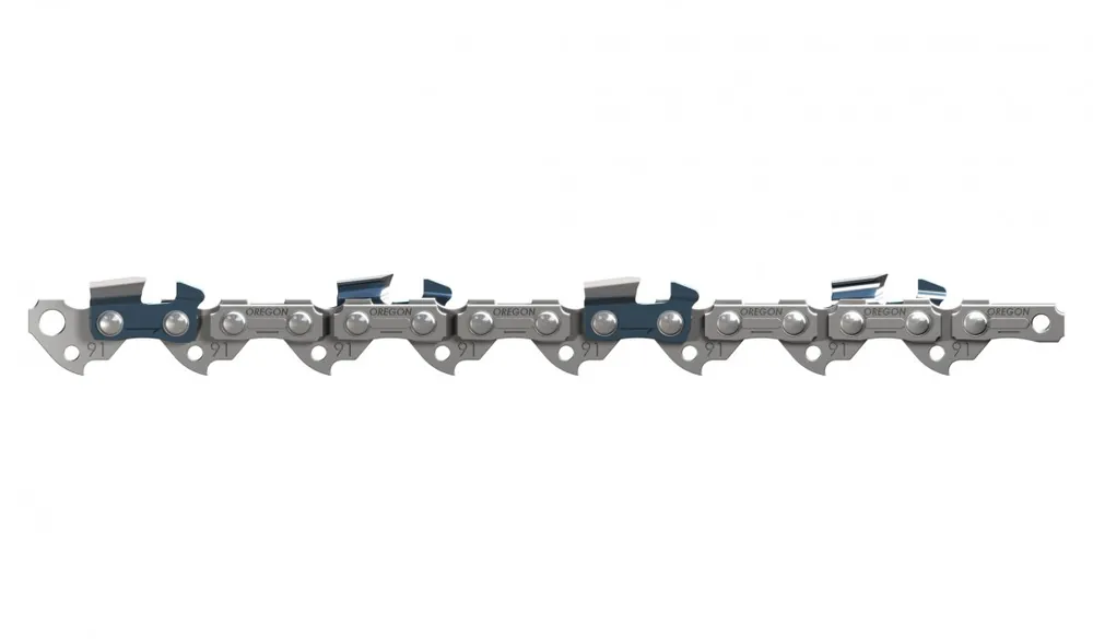 Erbjudandepris Oregon 91VXL050E VersaCut