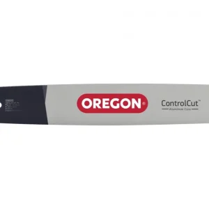 Populär Oregon ControlCut 15" 158PXLBK095