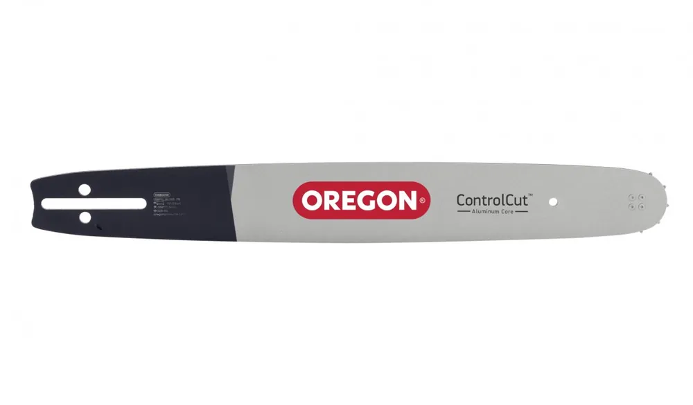 Oregon ControlCut 18" 188PXLBK095 Utförsäljning