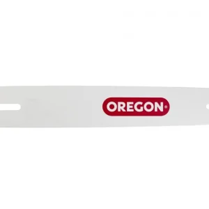 Trygg betalning Oregon Single Rivet 14" 140SDEA041