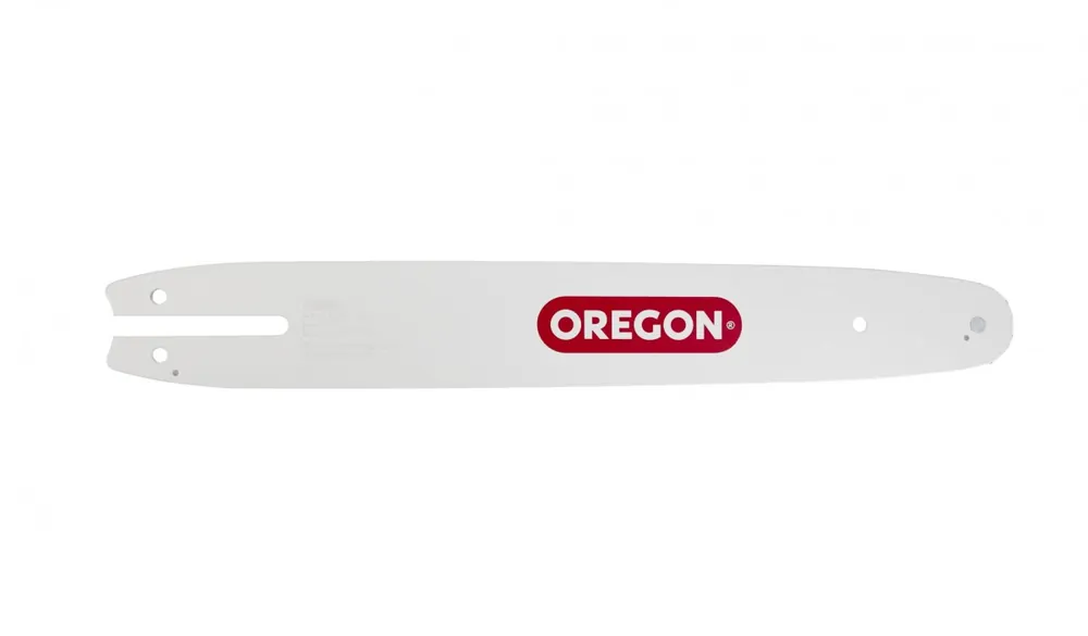 Trygg betalning Oregon Single Rivet 14" 140SDEA041