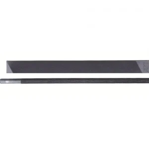 Oregon D5 Rundfilar Premium