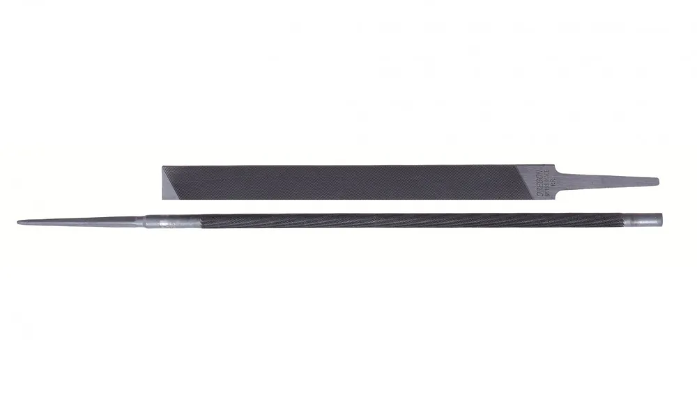 Oregon D5 Rundfilar Premium