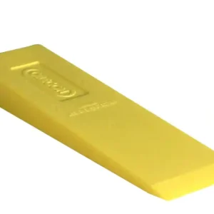 Oregon Fällkil 20cm Beställ nu