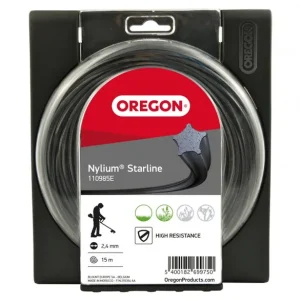 Oregon Nylium Starline Nedsatt pris