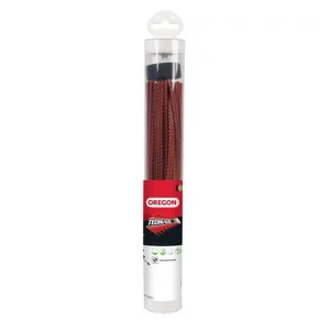 Oregon Techni-blade Red Extra rabatt