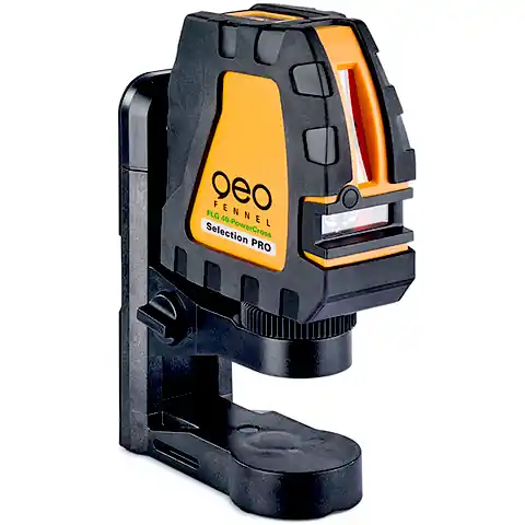 Erbjudande Geo Fennel FLG 40