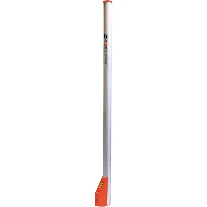Lågt pris Nedo messfix compact