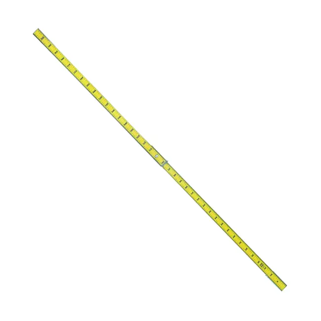 Kundfavorit Laserstång 2-delad