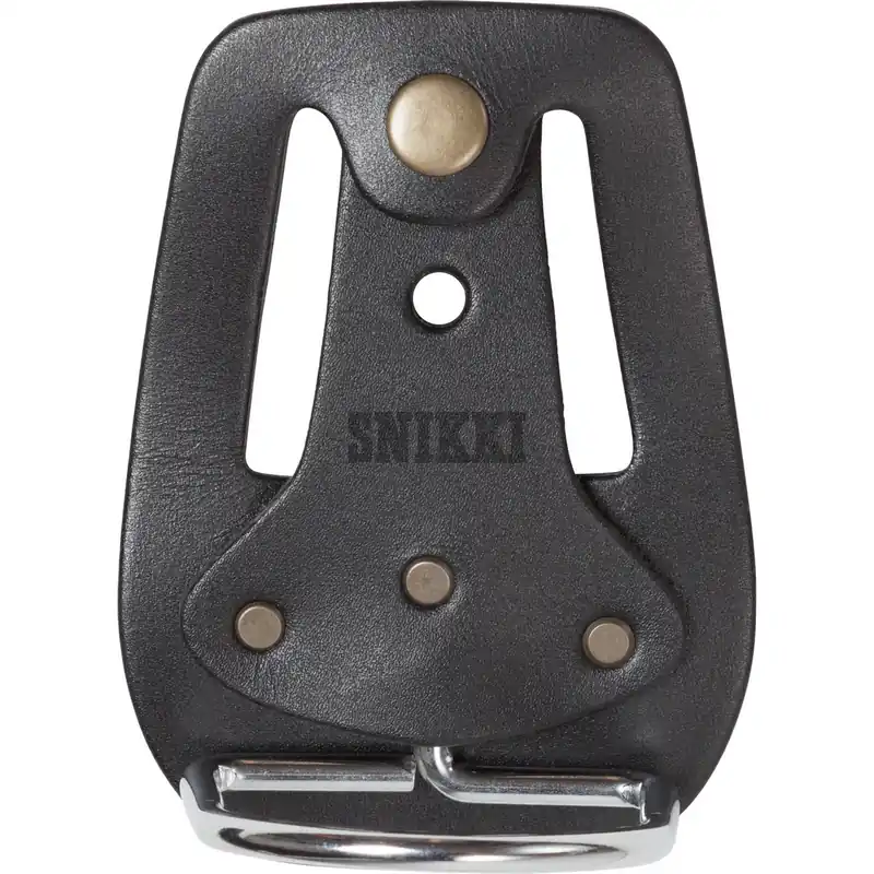 Begränsat erbjudande Snikki 9311 LTHR